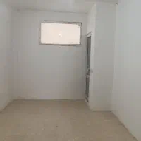۱۲۰متر پشت حاشیه/پارکینگ جای گذاری/مسترملک»فرجام|فروش آپارتمان|مشهد, جانباز|دیوار
