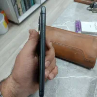 ایفون 11نرمال|موبایل|تهران, دهم فروردین|دیوار