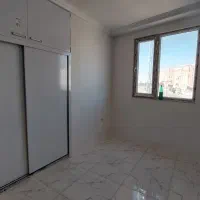 اجاره آپارتمان ۱۳۰ متری/طبقه ۴/دو خواب/فول امکانات|اجارهٔ آپارتمان|خلخال, |دیوار