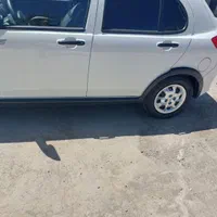 فروش یک دستگاه کوییک s تمیز مدل 1403