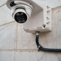 فروش و نصب انواع دوربین مداربسته و دزدگیر اماکن