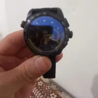 ساعت گرند کاررا اصل آمازون امریکا