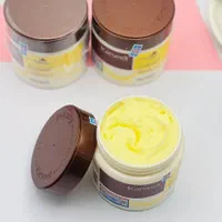 ماسک مو حال کارسل اورجینال