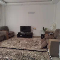 اجاره کوتاه مدت|اجارهٔ کوتاه‌مدت آپارتمان و سوئیت|شازند, |دیوار