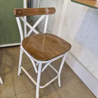 میز نهار خوری|میز و صندلی غذاخوری|شهرکرد, |دیوار