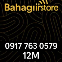 09177630579