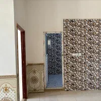 فروش یک واحد سه خوابه در چابهار روستای تیس|فروش آپارتمان|چابهار, |دیوار