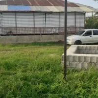 فروش ویلای مسکونی