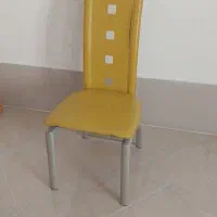 صندلی