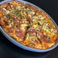 استخدام نیروی خانم و آقا|استخدام خدمات فروشگاه و رستوران|مرودشت, بیست متری بیمارستان|دیوار