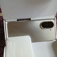 کامل بخون لطفا