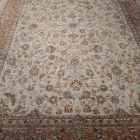 2عددفرش ۹ متری