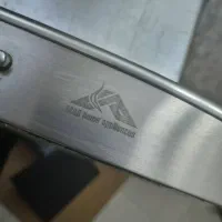 هود|هود|اصفهان, رسالت|دیوار