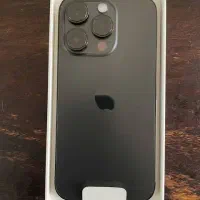 iphone 14 pro zaa|موبایل|تهران, شادمان|دیوار