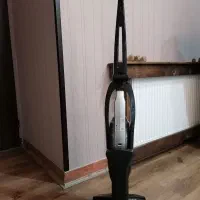 جارو شارژی AEC 7000|جاروبرقی، جارو شارژی، بخارشو|تهران, دریاچه شهدای خلیج فارس|دیوار
