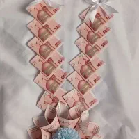 تیشرت