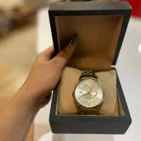 ساعت رو مانسون مردانه|ساعت|مشهد, شهرک امام هادی (شهرک غرب)|دیوار