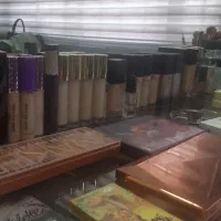 خدمات میکاپ عروس و همراهی با نازل ترین قیمت|خدمات آرایشگری و زیبایی|مسجد سلیمان, |دیوار