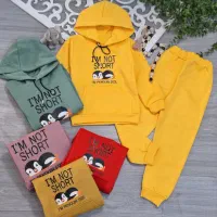 فروش عمده انواع لباس های نوزادی و بچگانه|کفش و لباس بچه|تهران, بازار|دیوار