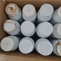 کود فوکو پک ۱۲ تایی به قیمت مناسب