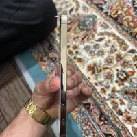 آیفون 13 پرومکس|موبایل|پیرانشهر, |دیوار