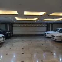 اجاره پارکینگ در شهرک آزادی|اجارهٔ آپارتمان|تهران, شهرک آزادی|دیوار