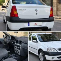 ال نود خانگی تک برگ سند