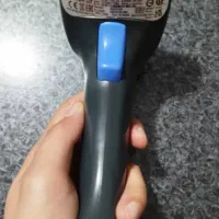 اسکنر سالم|پرینتر، اسکنر، کپی، فکس|کرج, گلدشت|دیوار