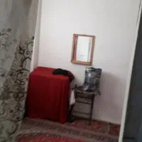 فروش خانه وسوله'باهم ومجزادر رستم آباد'|فروش خانه و ویلا|کنگاور, |دیوار
