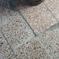 ۲ عدد کپسول گاز به فروش می‌رسد