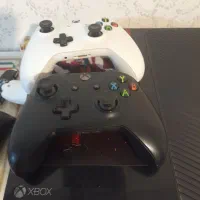 ایکس  باکس وان|کنسول، بازی ویدئویی و آنلاین|تاکستان, |دیوار