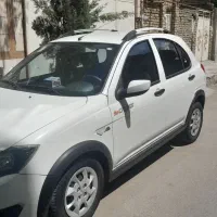 کوئیک sمدل۴۰۲