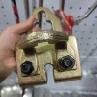 فروش ابزار صافکاری سنتی و PDR نقد اقساط|فروشگاه و مغازه|اندیشه, اندیشه فاز ۱|دیوار