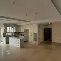 فرمانیه-145-متر-کلید-نخورده