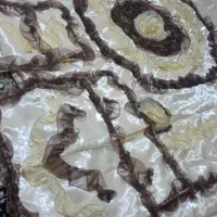 رو تختی دو نفری نو قیمت مناسب