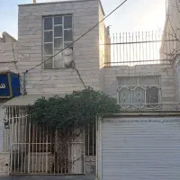 خانه-ویلایی