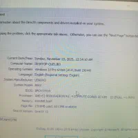 لب تاب لنوو