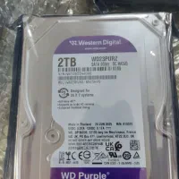 فروش هارد بنفش دوربین مداربسته/ مودم سیمکارتی