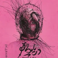 بلیط تئاتر دریاچه قو ردیف c10 دوشنبه ۱۰ آذر