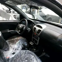 کوییک s . صفر|خودرو سواری و وانت|رشت, دباغیان|دیوار