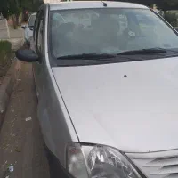 ال نود E2 مدل ۸۹