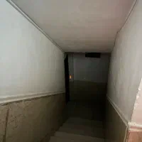 سوییت بزرگ شهرک مطهری خیبر رهن کامل