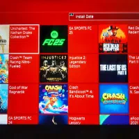 Ps4 pro پلیستیشن ۴ پرو|کنسول، بازی ویدئویی و آنلاین|گنبد کاووس, |دیوار