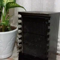 کباب پز