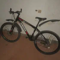 دوچرخه ۲۴و۲۶|دوچرخه، اسکیت، اسکوتر|زابل, |دیوار