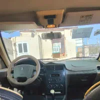 پژو 405 دوگانه شرکت تک برگ سند|خودرو سواری و وانت|سمنان, |دیوار