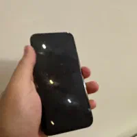 آیفون ۱۲ پرو|موبایل|کرج, فاز ۱ مهرشهر|دیوار