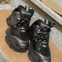 کتونی بالنسیاگا