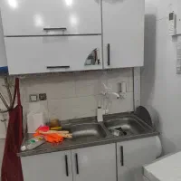 فروش لوازم کامل مرغ فروشی|فروشگاه و مغازه|بندر دیر, |دیوار