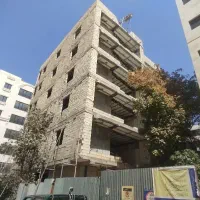 مشارکت 290متری سود121% عرض27|مشارکت در ساخت املاک|شیراز, بعثت|دیوار
